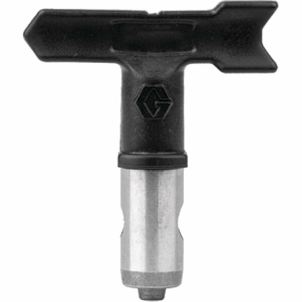 Homepage 286413 RAC 5 Reversible Switch Tip For Airless Paint Spray Guns HO3573165
